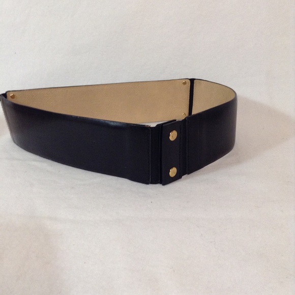 Belt - Picture 1 of 7